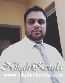 Sect based  Muslim Brides profile 361668