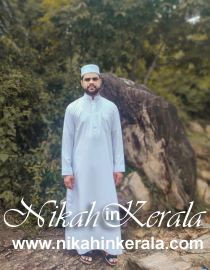 Sect based  Muslim Brides profile 373579