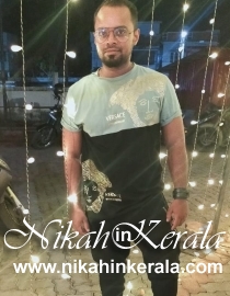 Job based  Muslim Brides profile 396248