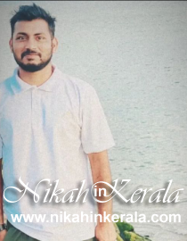 Location based  Muslim Brides profile 440217