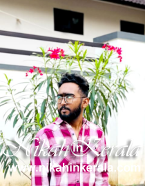 Location based  Muslim Matrimony profile 466490