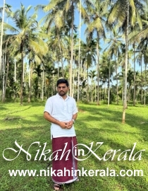 Physical Status based  Muslim Grooms profile 480936
