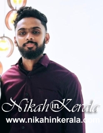 Sect based  Muslim Brides profile 487299