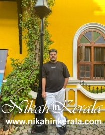 Education based  Muslim Brides profile 530902