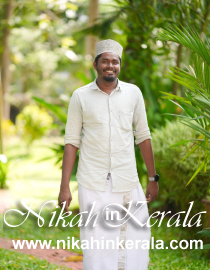 Working country based  Muslim Grooms profile 192910