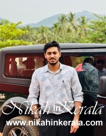 Marakkara Muslim Brides profile 480770