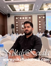 Location based  Muslim Brides profile 549686