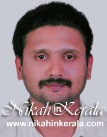 Marital Status based  Muslim Matrimony profile 327871