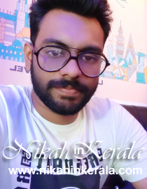 Sect based  Muslim Brides profile 374064