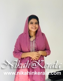Palakkad Muslim Brides profile 461781