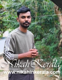 Kaniyambetta Muslim Brides profile 492487