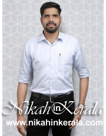 Location based  Muslim Grooms profile 535775