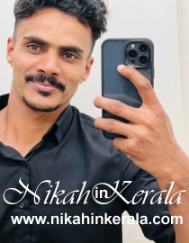 Kottathara Muslim Brides profile 547272
