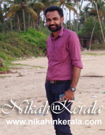 Sect based  Muslim Grooms profile 527861