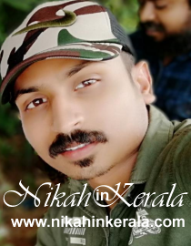 Location based  Muslim Grooms profile 370467