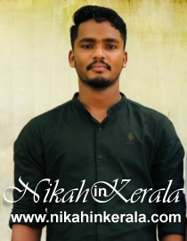 Marital Status based  Muslim Grooms profile 421998