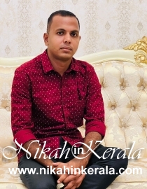 Location based  Muslim Grooms profile 236489
