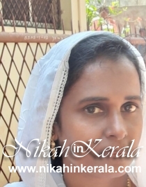 Kerala Muslim Matrimony profile 373115