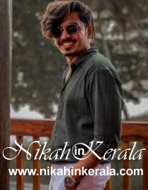 Ayikkarapadi Muslim Grooms profile 416328