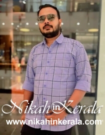 Bahrain Muslim Grooms profile 437453