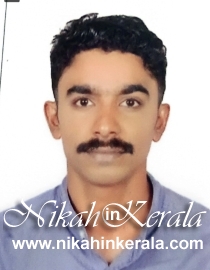 Working country based  Muslim Grooms profile 468748