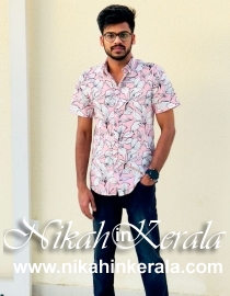Physical Status based  Muslim Grooms profile 471009