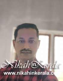 Kottuvally Muslim Brides profile 473025