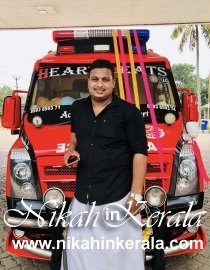 ITC Muslim Brides profile 531193