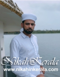 Navy Muslim Brides profile 544886