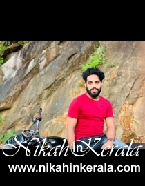 Marital Status based  Muslim Grooms profile 521216