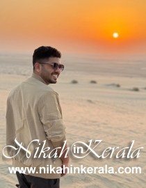 Working country based  Muslim Grooms profile 537498