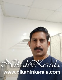 Location based  Muslim Marriage Bureau profile 401783