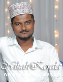 Location based  Muslim Marriage Bureau profile 401969
