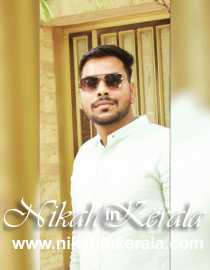 Mallappuzhassery Muslim Grooms profile 421795