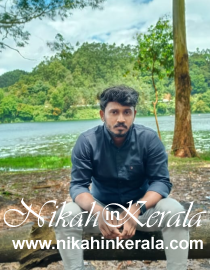 Thalanadu Muslim Matrimony profile 426279