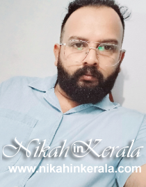 Sect based  Muslim Brides profile 443965