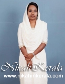 Bachelors- Media Muslim Brides profile 456458