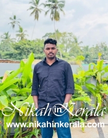 Marital Status based  Muslim Brides profile 486706