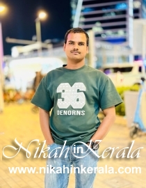 Sect based  Muslim Grooms profile 514193
