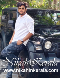Kizhakkoth Muslim Grooms profile 364419
