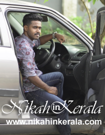 Bachelors- Media Muslim Brides profile 510570