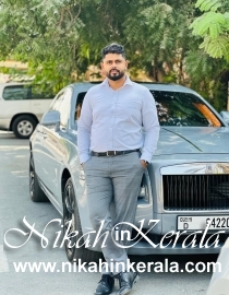 Job based  Muslim Grooms profile 540641