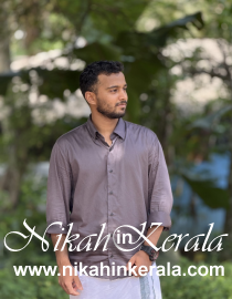 Sect based  Muslim Grooms profile 544282