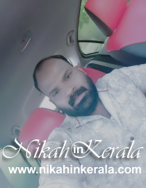 Working country based  Muslim Grooms profile 359071