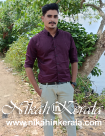 Working country based  Muslim Brides profile 359765