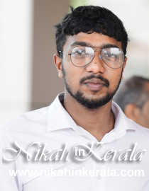Location based  Muslim Marriage Bureau profile 436239
