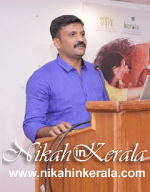 Edakkattuvayal Muslim Brides profile 470336