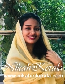 Karulai Muslim Matrimony profile 477450