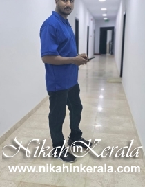 Location based  Muslim Brides profile 541878