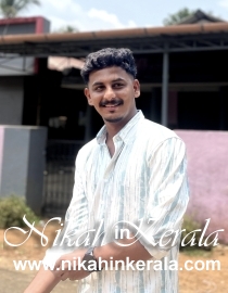 Choondal Muslim Brides profile 414374